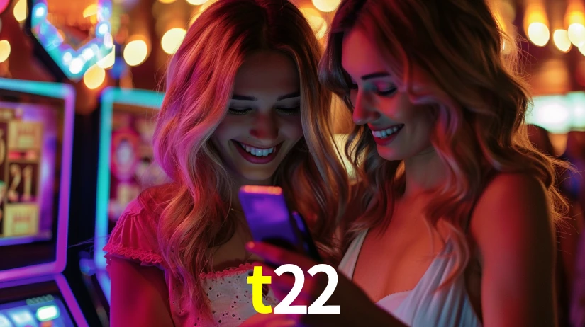 t22 - Tesouros da Elite Nobre - t22.com