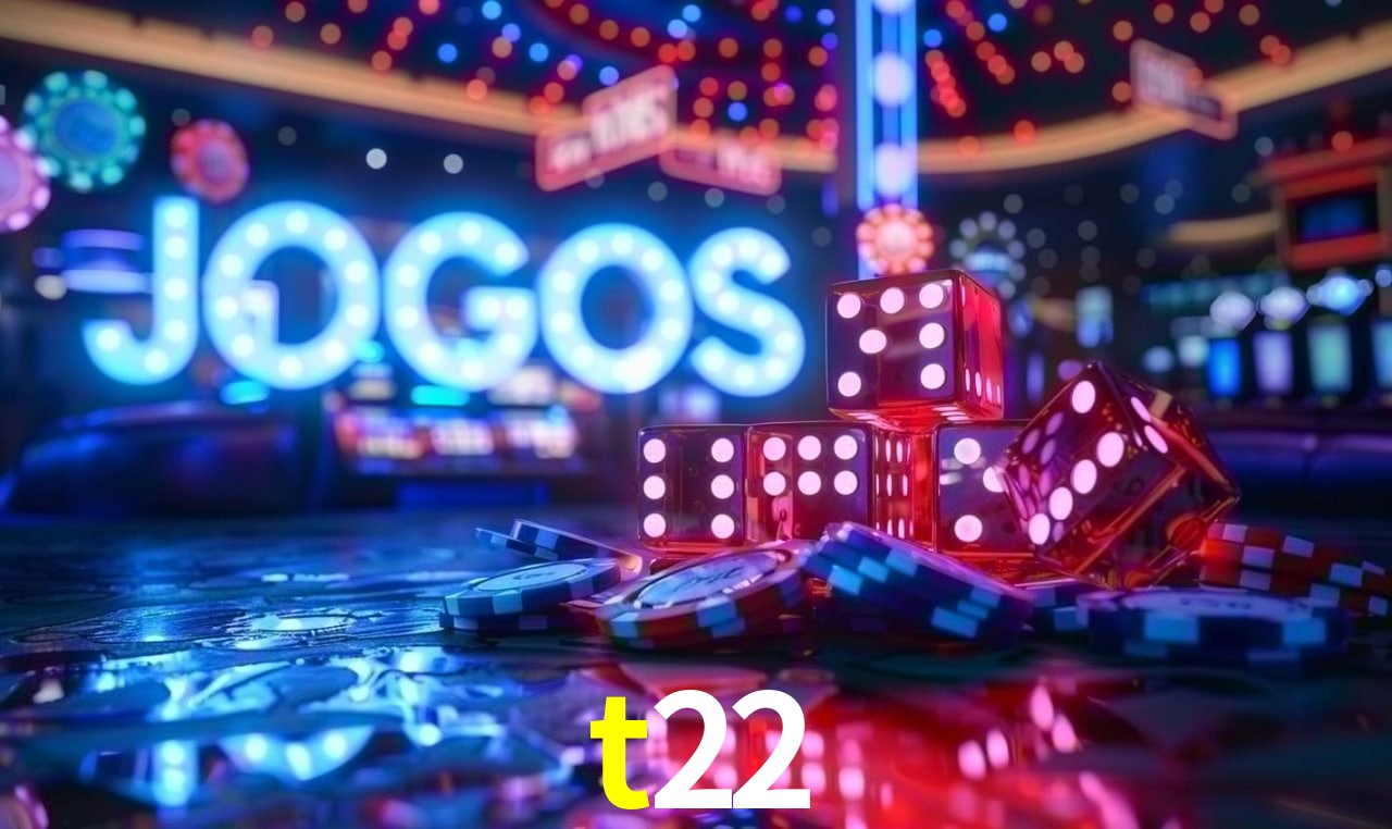 Experiência VIP t22