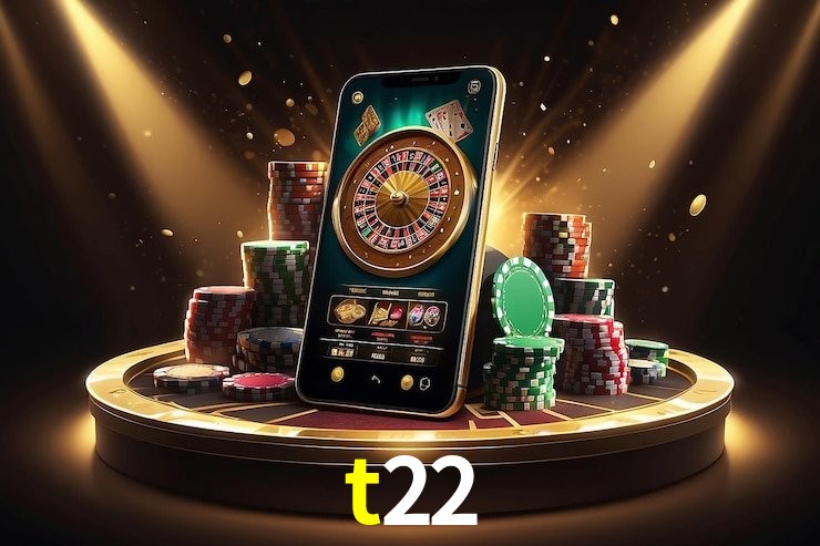 Integração de APIs t22