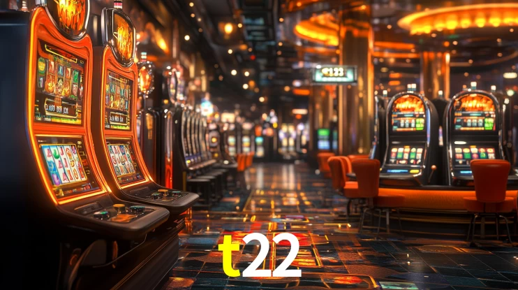 Crash Games Strategies t22