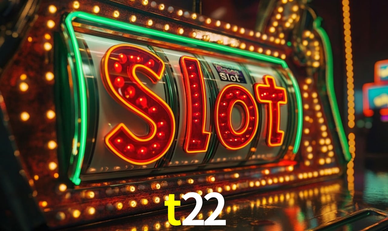 Promoções Sazonais t22