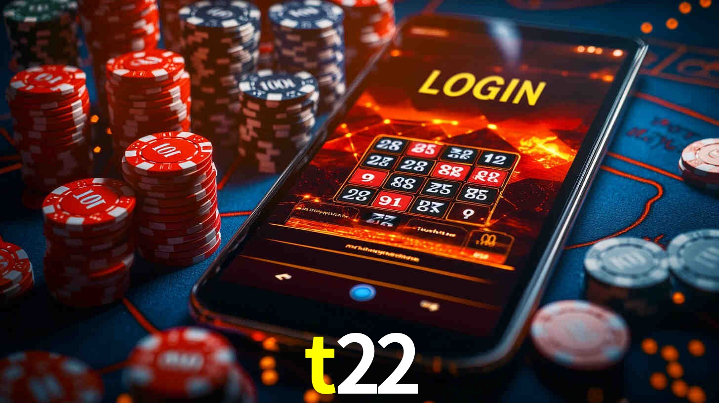 Instant EasyPaisa t22