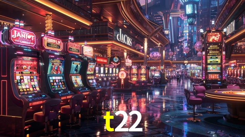 Seasonal Promotions t22