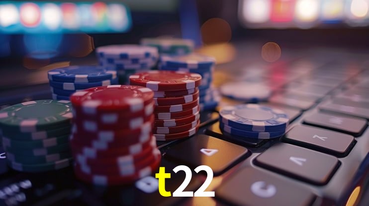 Promoção Relâmpago t22