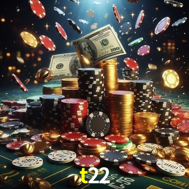 t22.com