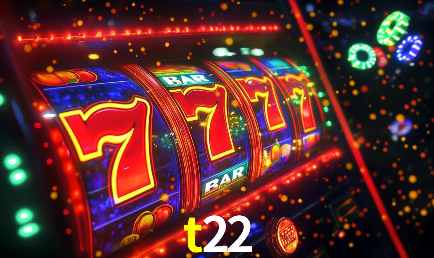 Tournaments t22