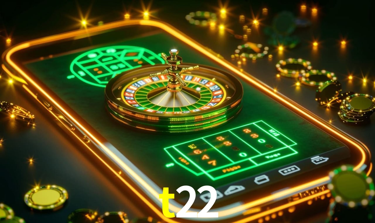 t22 bet