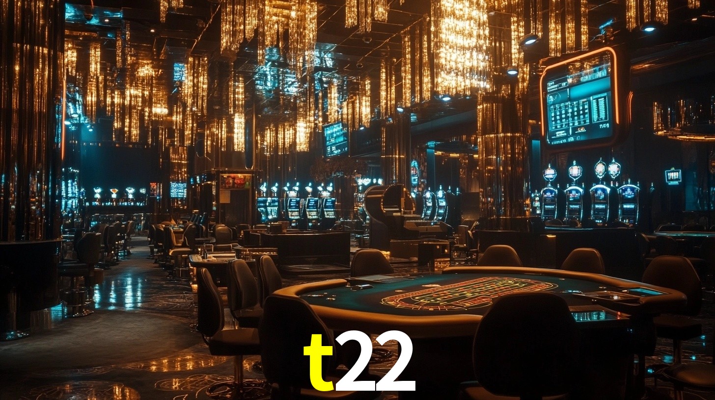 Programa VIP t22