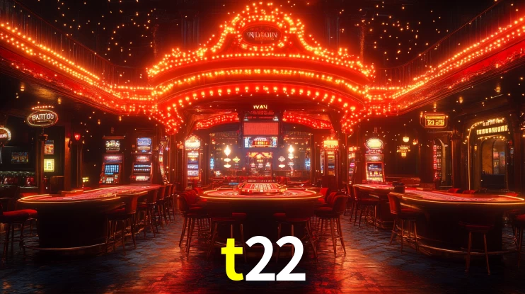 Spaceman Game t22