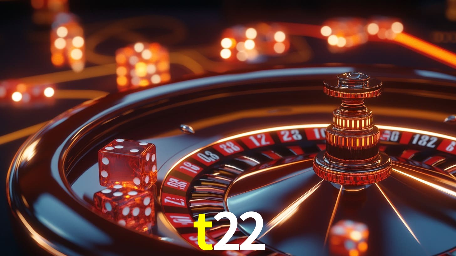 Exclusive Games t22