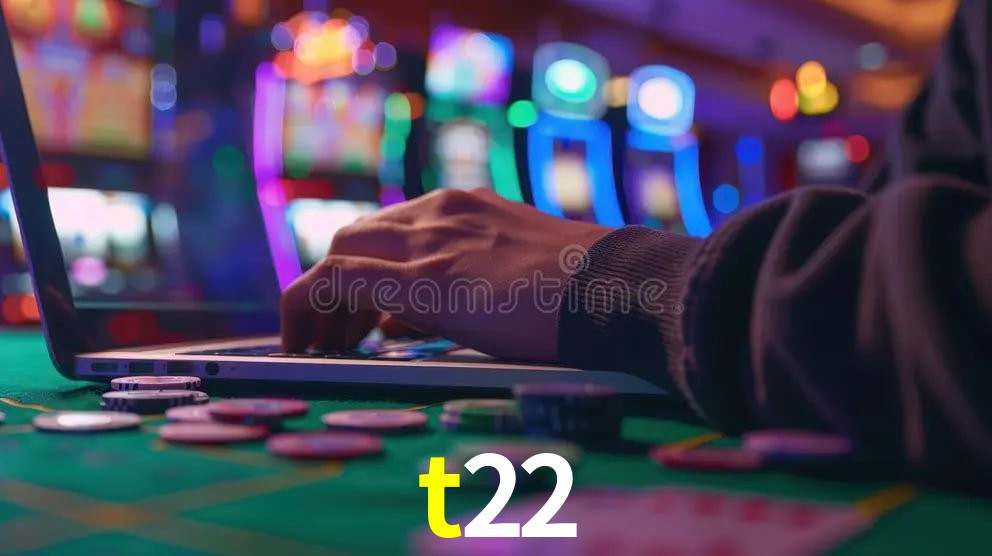 Bônus Diários t22