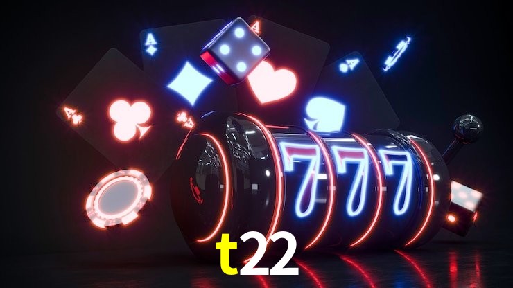 Secure Login t22