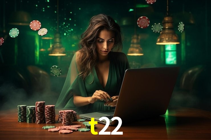 t22,t22.com
