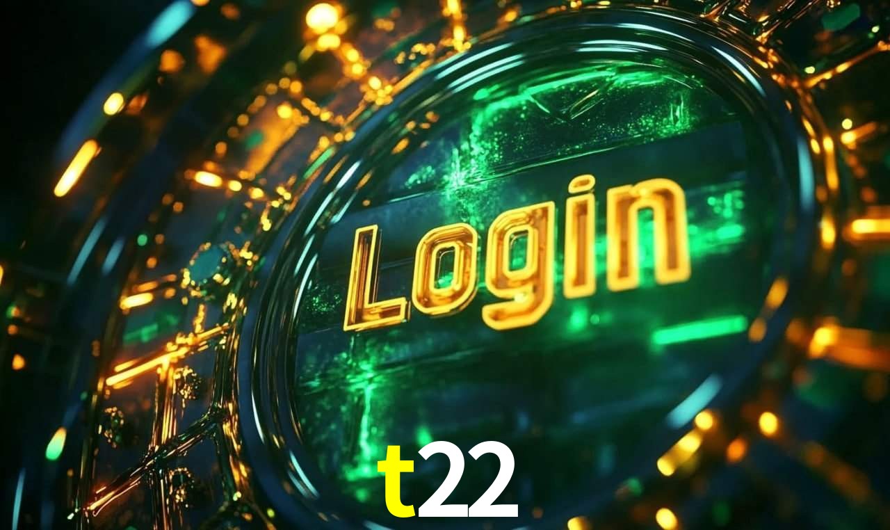 t22.com