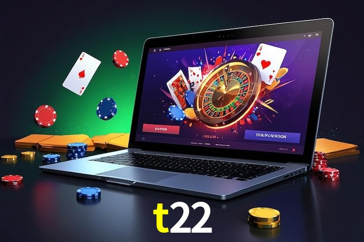 t22,t22.com