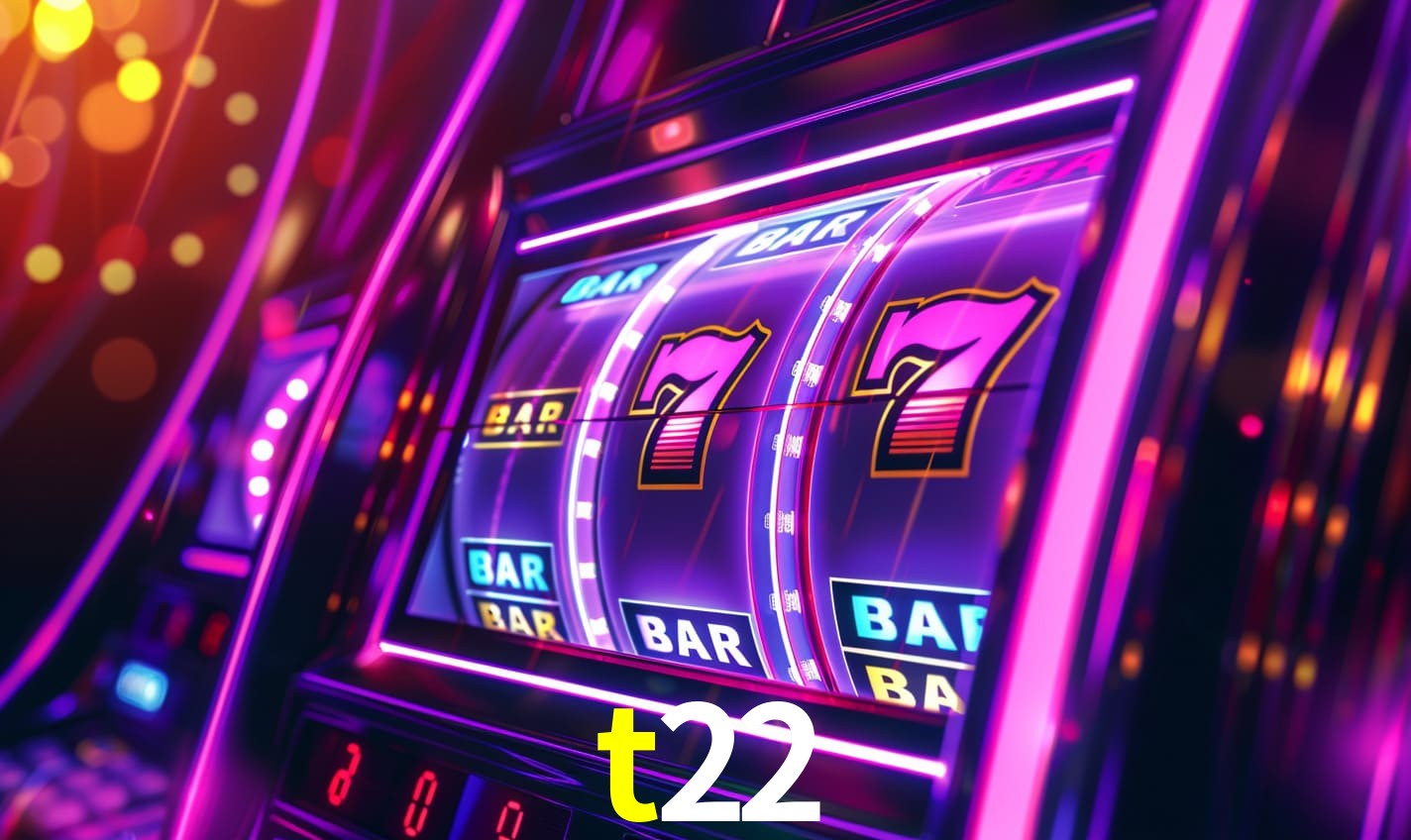 Daily Bonuses t22