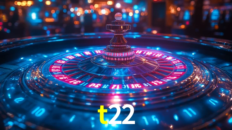 Crash Games Statistics t22