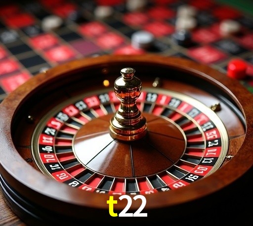t22,t22.com