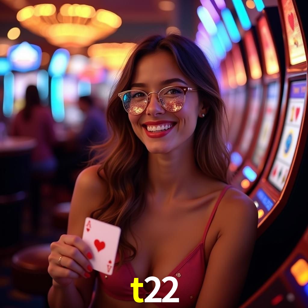 2FA Security t22