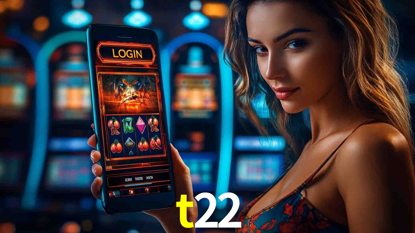Premium Interface t22