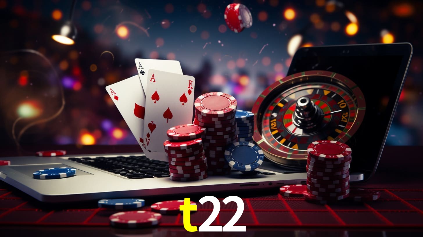 Tournaments t22