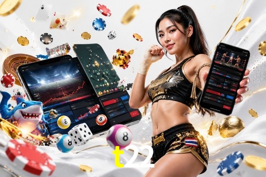 Exclusive Offers t22