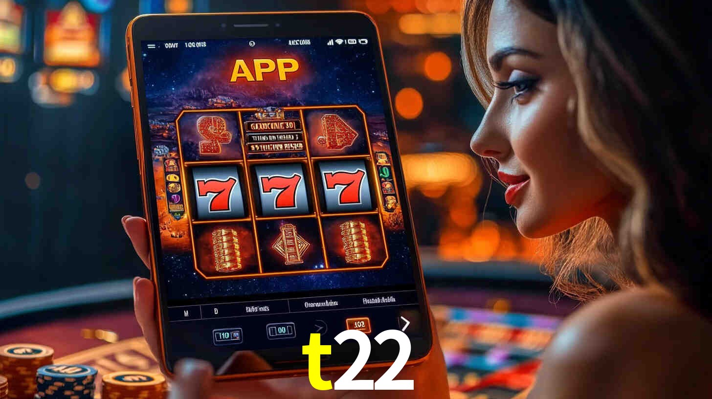 t22,t22.com