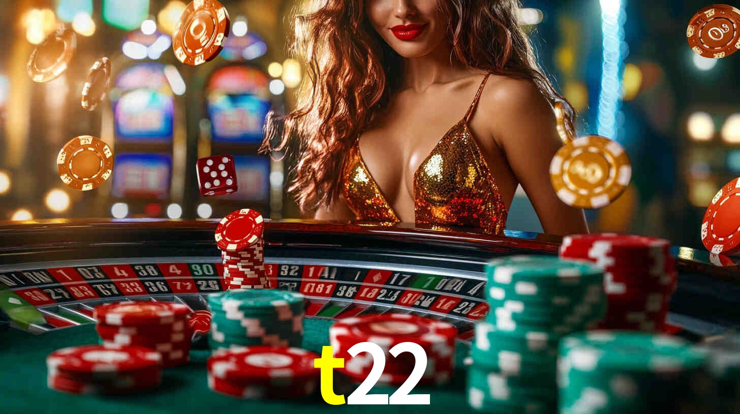 t22