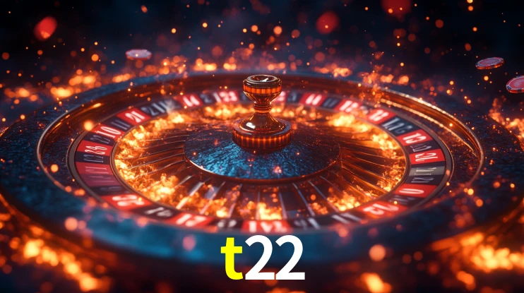 t22.com