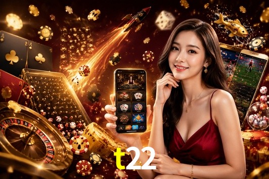 Responsive Design t22