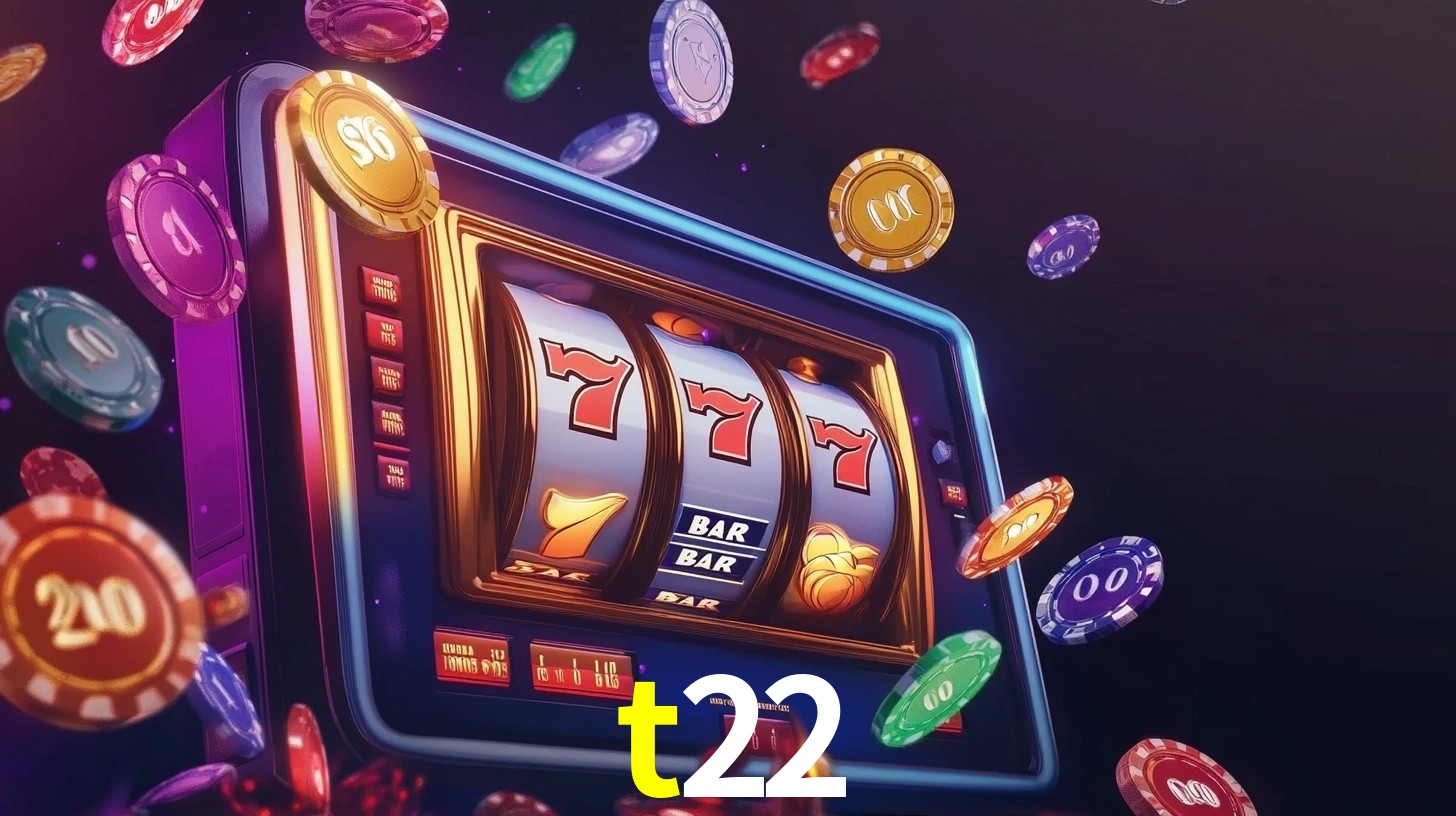 Instant EasyPaisa t22