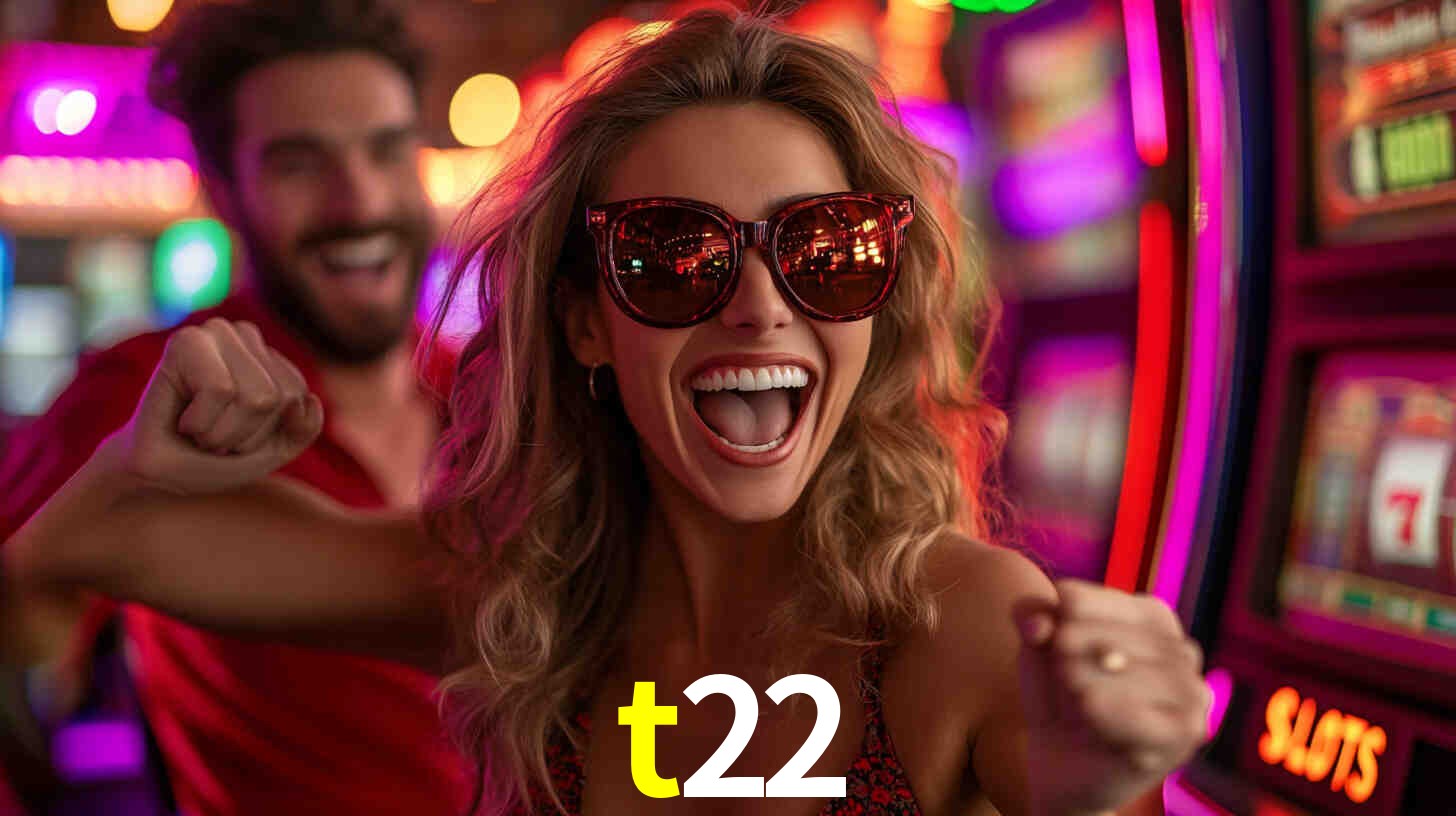 t22
