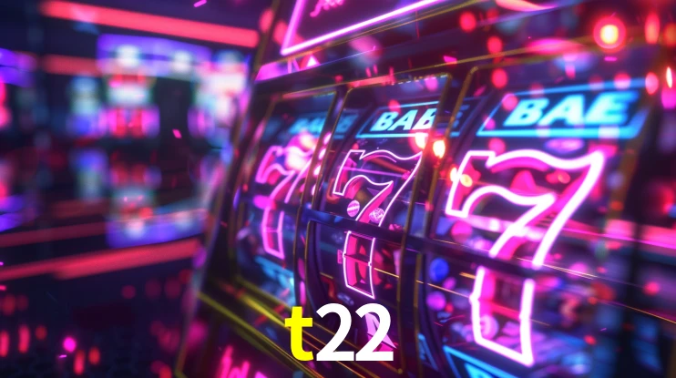 API Integration t22