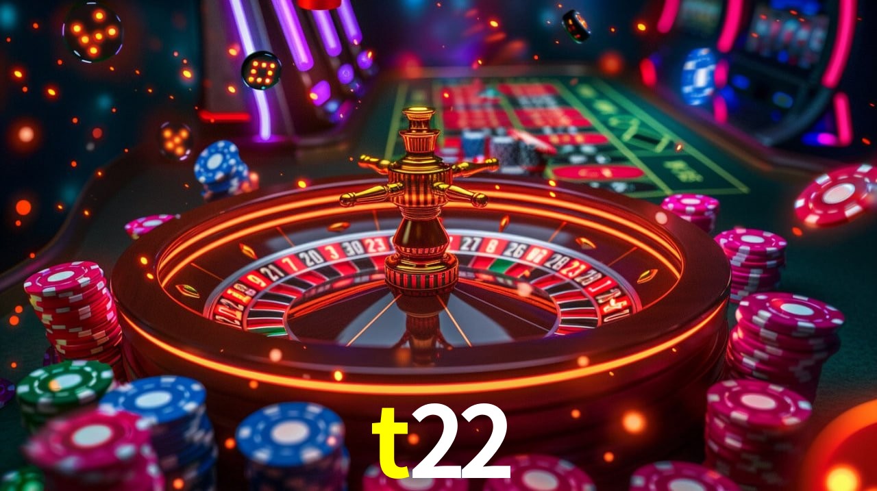 Estratégias Crash Games t22