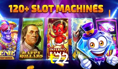 A Revolução dos Aplicativos de Jogos no 330bet