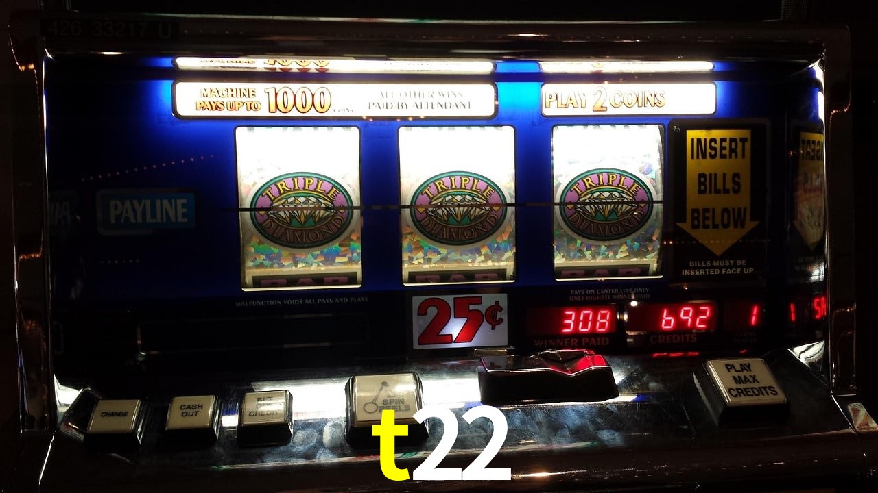 Spaceman Game t22