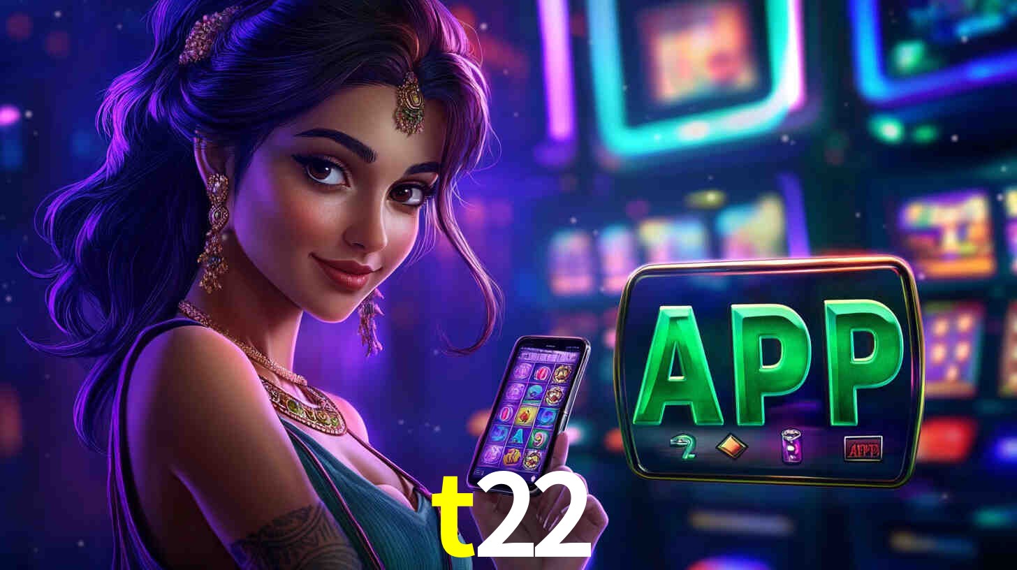 t22