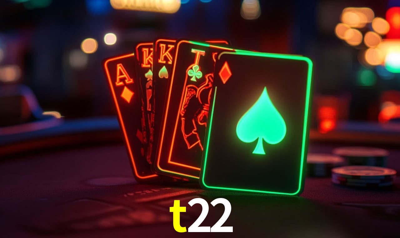 t22 - Tempos de saque PIX verificados e estatísticas de pagamento