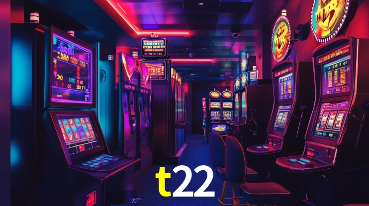 t22