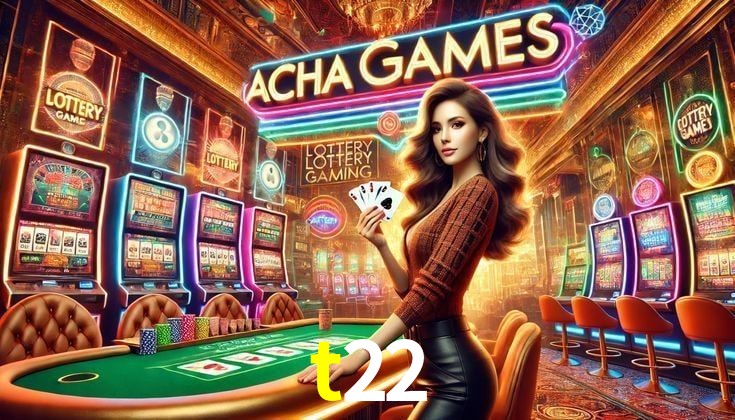 Crash Games Statistics t22