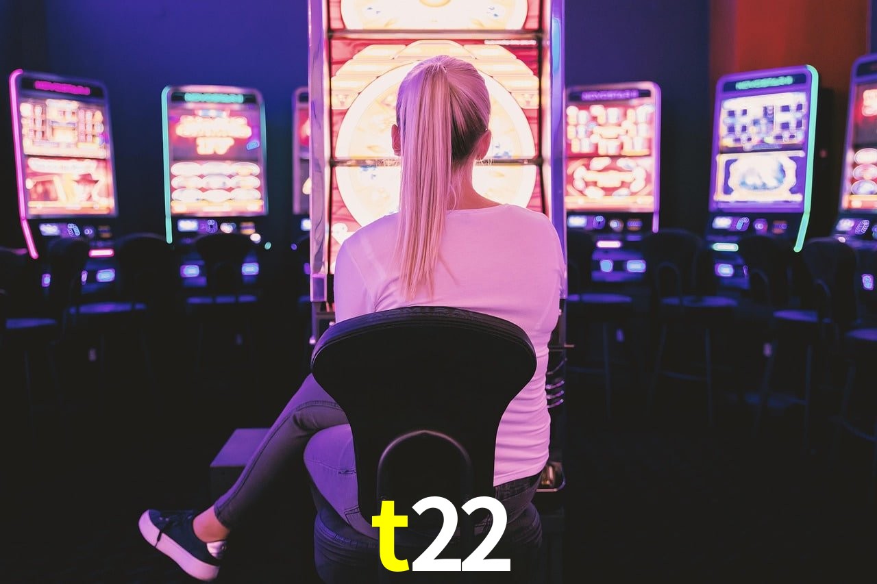 Games Directory t22