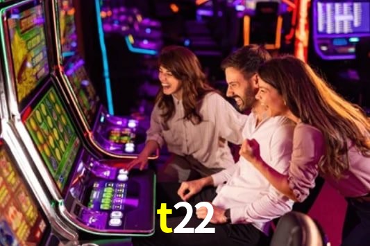Jogo Spaceman t22