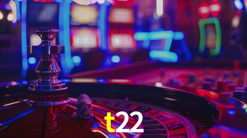 t22.com