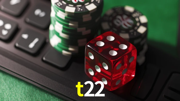 Seasonal Promotions t22