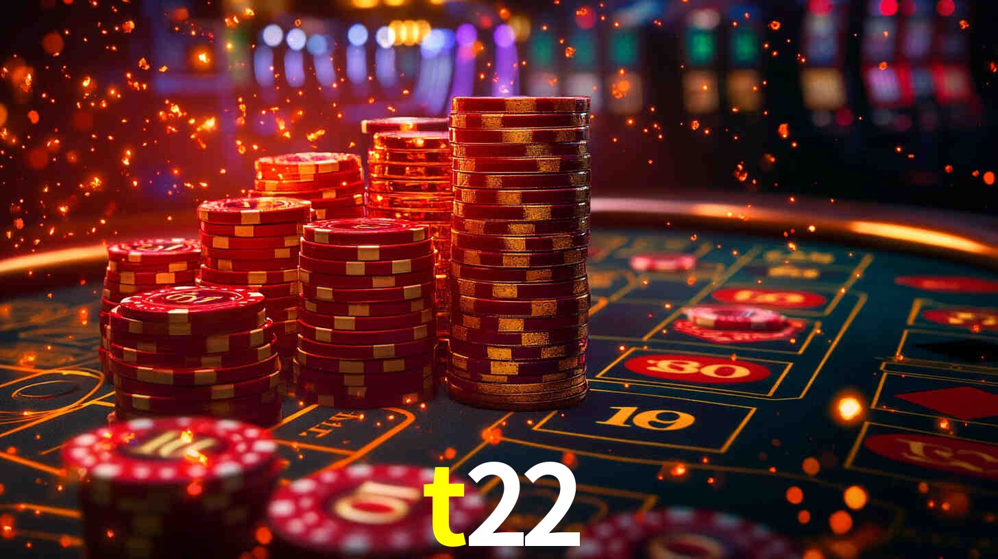 t22,t22.com