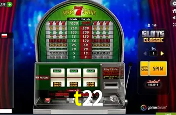 Descubra a Magia dos Jogos de Arcade no 330bet