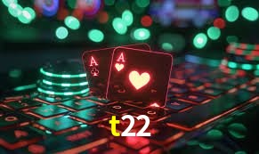 Promoções Sazonais t22