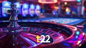 Especiais de Fim de Semana t22