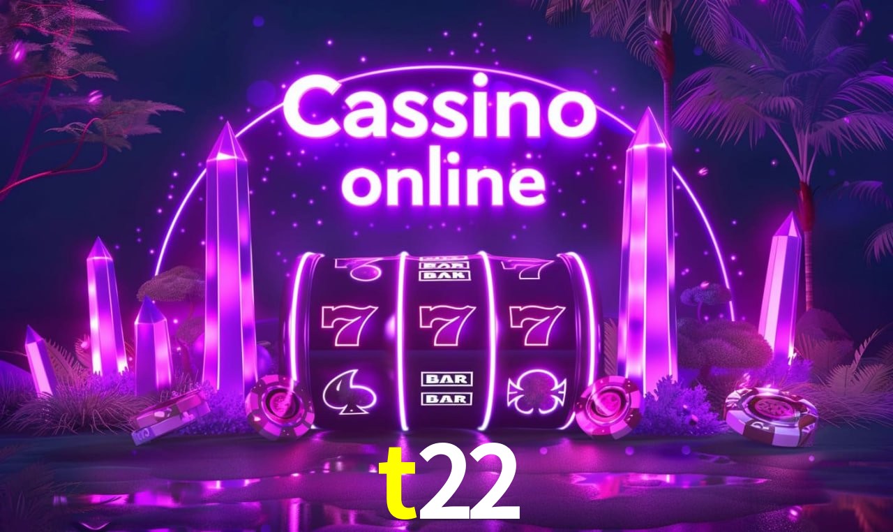 t22