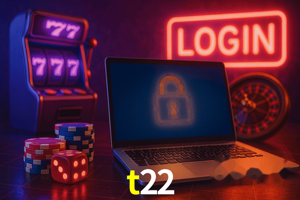 Promoção Relâmpago t22